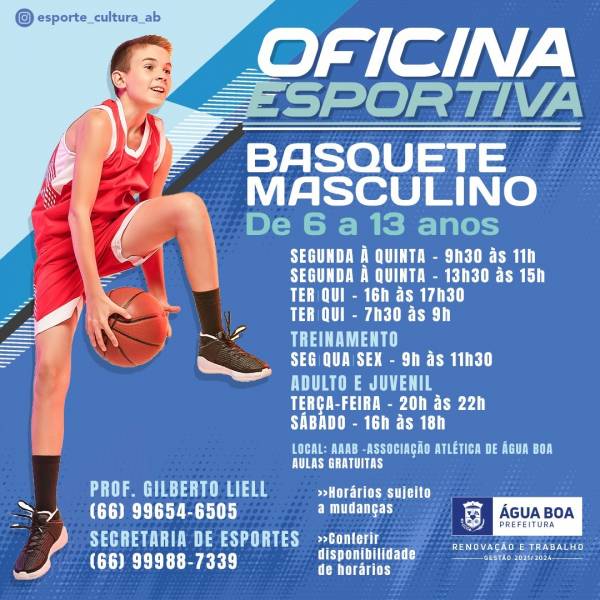 BASQUETE2023-03-14 at 15.49.05.jpeg